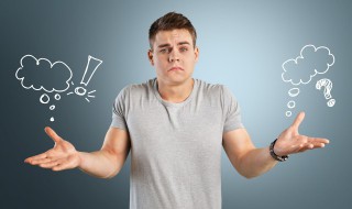 冰凌是什么意思 冰凌是什么意思网络用语