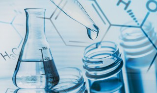 高三化学怎么学好 如何学好高三化学