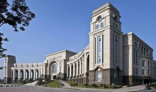 什么是211工程 什么是211工程?