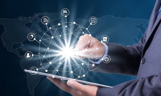 什么是应用电子技术 应用电子技术是指什么