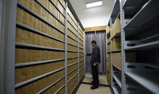 个人档案里面都有什么资料 大学毕业个人档案里面都有什么资料