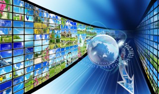 什么是软件工程 什么是软件工程专业