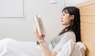 记叙文的顺序有哪些（记叙文的顺序有哪些时间顺序）