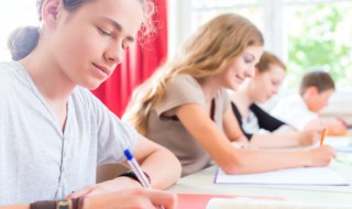 2021年司法考试报名条件及时间是什么 2021年司法考试报名时间是什么时候