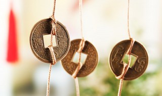 费用类科目有哪些 结转费用类科目有哪些