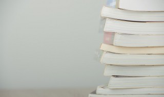 什么是好词好句 什么是好词好句好段