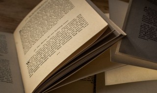 摩擦力等于什么 摩擦力等于什么力