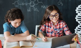 圆锥的体积公式是什么（梯形圆锥的体积公式是什么）