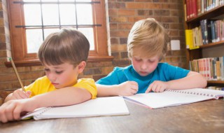 正方形的体积公式是什么（长方形和正方形的体积公式是什么）