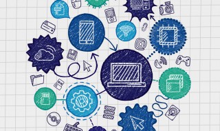 科学与技术的关系是什么概念（科学技术的关系是什么的概念）