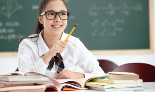 扇形的弧长公式是什么 扇形的弧长公式是什么弧度制