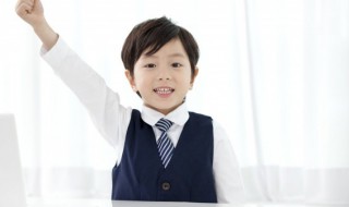 圆柱的面积公式是什么 圆柱的体积公式是什么