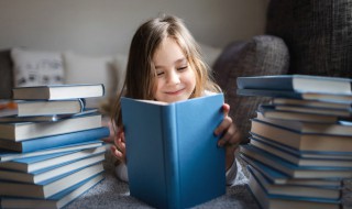 数小正方形个数的窍门 数小正方形个数的窍门二年级