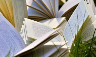 区位优势包括哪些 区位优势包括哪些内容