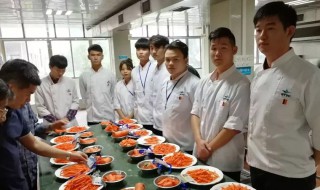 技校有哪些专业 技校有哪些专业全部