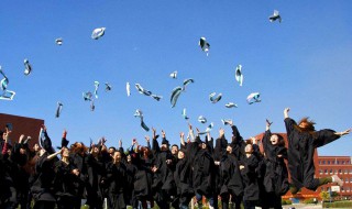 不接受同等学力考生报考什么意思