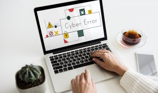 平方怎么打出来m2（word平方怎么打出来m2）