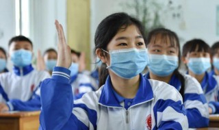 文章的表达方式有哪些 文章的表达方式有哪些特点