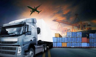 物流管理是什么专业 物流管理是什么专业大类