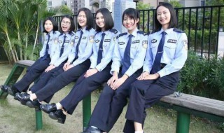 专科警校出来干什么（专科警校出来可以当警察吗）