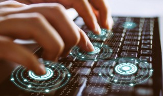 计算机本科专业有哪些（计算机本科专业有哪些专业）