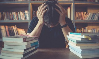 SOA考试是什么 soa考试是英文吗