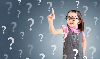 网络营销主要学什么（网络营销主要学什么课程）