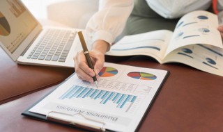 资产类会计科目有哪些（资产类会计科目有哪些负债类）