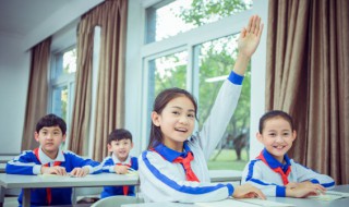 最大的自然数是多少 一位数中最大的自然数是多少