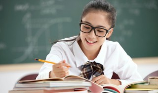 亚细亚是什么意思（亚细亚是什么意思哦）