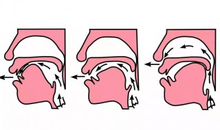 怎么纠正平翘舌发音 怎么纠正平翘舌发音视频