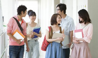 公办三本院校有哪些（公办三本院校有哪些）