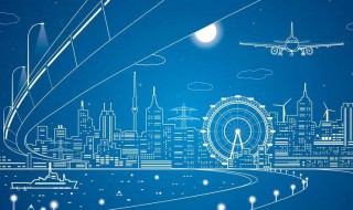 固定资产投资包括哪些（农业固定资产投资包括哪些）