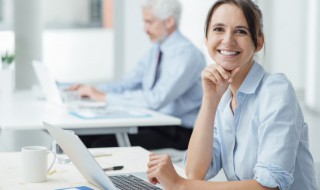 人力资源部有哪些岗位（人力资源部有哪些岗位简称 hrbp）