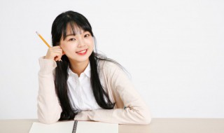 离穗是什么意思（离穗是什么意思怎么理解）