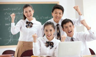 什么是试点本科（什么是试点本科院校）