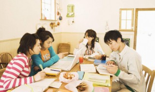 治的古义和今义是什么 治的古义和今义是什么词