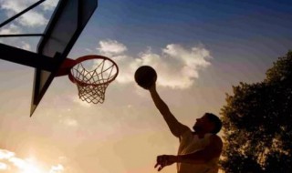 体育选课选什么容易过（高中体育选课选什么容易过）