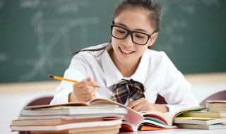 面善的善是什么意思（这个人很面善的善是什么意思）