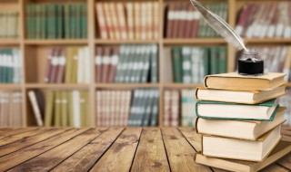 人人爱我我爱人人的意思是什么 人人爱我我爱人人是谁的主张