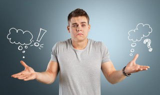 520521是什么意思 1314520521是什么意思