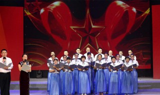 朗诵技巧和方法（诗词朗诵技巧和方法）