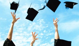 在职研究生报名是什么时候 在职研究生报名在什么时候