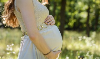 在编教师生三胎会被开除吗 当老师生三胎会被开除吗