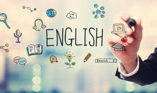 lq是什么意思（lq是什么意思贴吧）