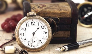 1h是什么意思 1和0是什么意思