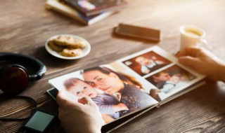 image是什么意思啊 no image是什么意思啊