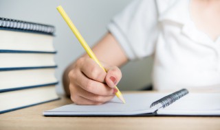 void在c语言中什么意思 void在c语言中啥意思