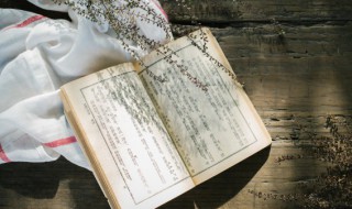 仰仗是什么意思 仰仗是什么意思苹果微信里面没有视频号