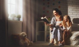 牛刀小试是什么意思 牛刀小试是什么意思?牛刀指的是什么?